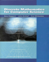 Maths Computer .pdf